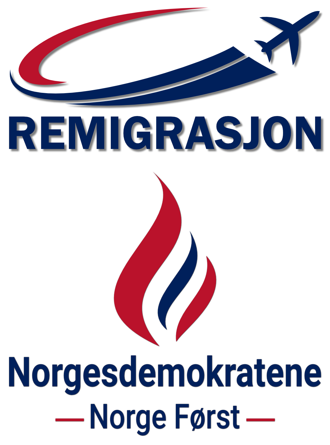 remigrasjon.no / nodem.no